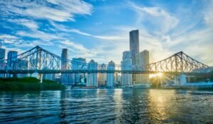 Read more about the article Where to Stay in Brisbane: The Best Neighborhoods for Your Visit