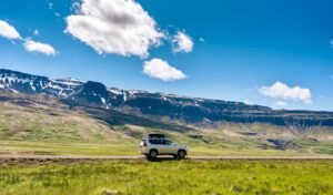 Read more about the article 13 Iceland Road Trip Tips: What You Need to Know Before You Go